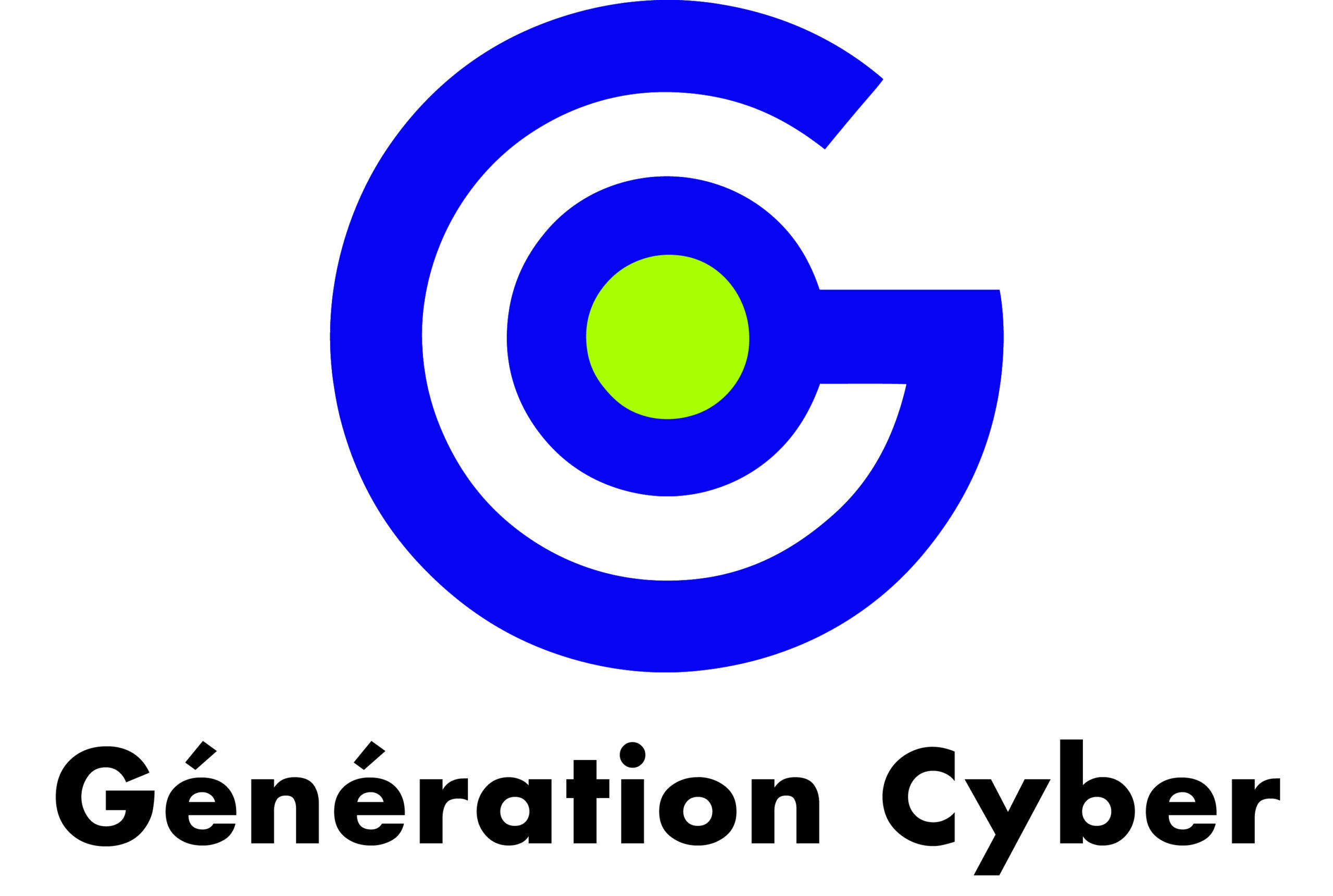 GENERATION CYBER (CYBER-SÉCURITÉ)